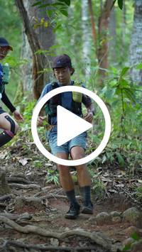 BIB:  <button type="button" onclick="openModal(27642468)" class="btn btn-primary btn-sm float-right" data-toggle="modal" data-target=".modal-high-quality">
                <i class="fa fa-download"></i> Download
                </button>